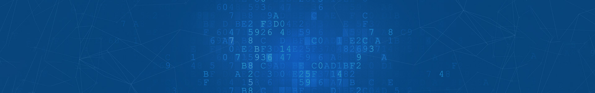 掌握行業特點，了解最新動態